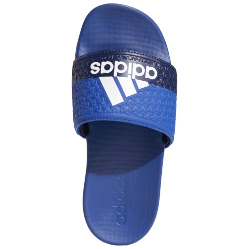Тапочки Adidas ADILETTE COMFORT K