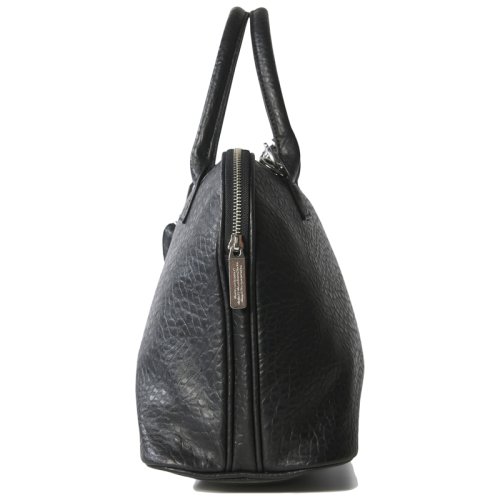 Сумка Adidas BOWL BAG ACF