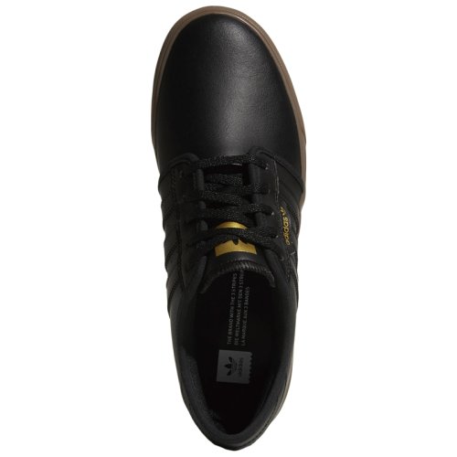Кеды Adidas SEELEY