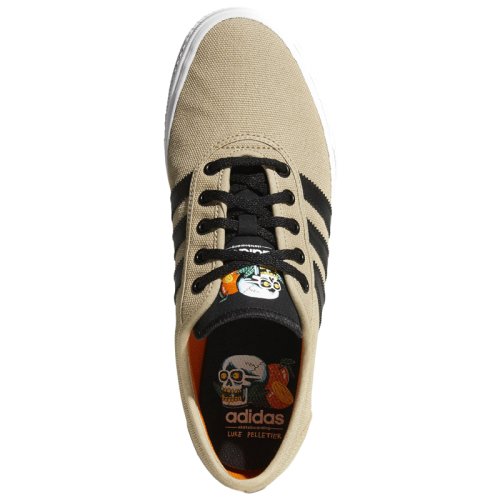 Кеды Adidas ADI-EASE