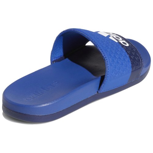 Тапочки Adidas ADILETTE COMFORT K