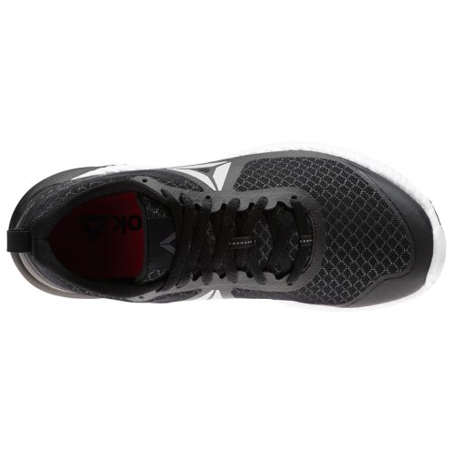 Кроссовки для бега Reebok OSR SWEET RD SE