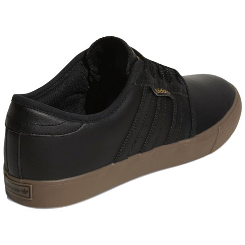 Кеды Adidas SEELEY