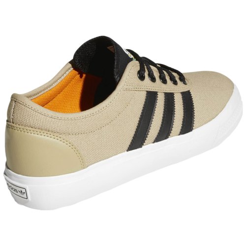 Кеды Adidas ADI-EASE