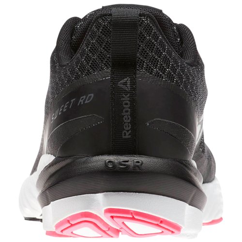 Кроссовки для бега Reebok OSR SWEET RD SE