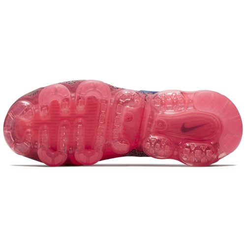Кроссовки для бега Nike W AIR VAPORMAX FLYKNIT 2