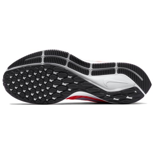 Кроссовки для бега Nike AIR ZOOM PEGASUS 35