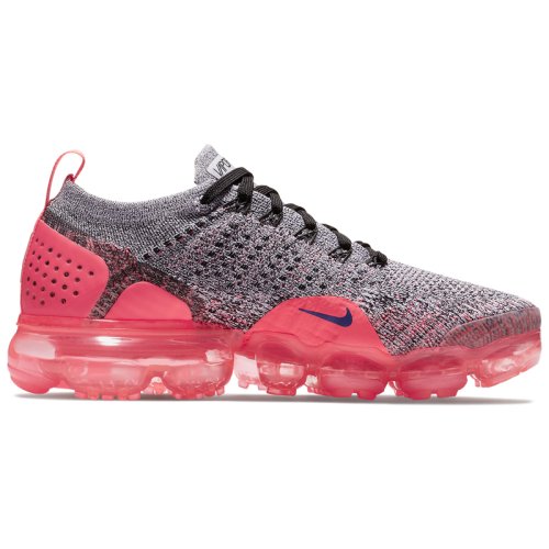 Кроссовки для бега Nike W AIR VAPORMAX FLYKNIT 2