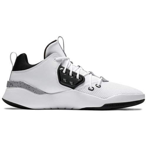 Кроссовки для баскетбола Nike JORDAN DNA