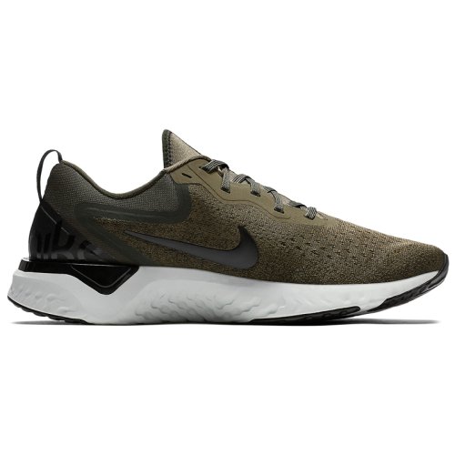Кроссовки для бега Nike ODYSSEY REACT