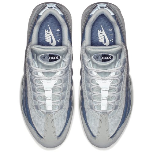 Кроссовки Nike AIR MAX 95 ESSENTIAL