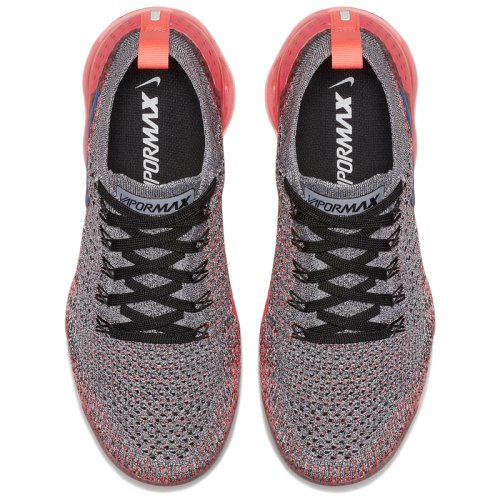 Кроссовки для бега Nike W AIR VAPORMAX FLYKNIT 2