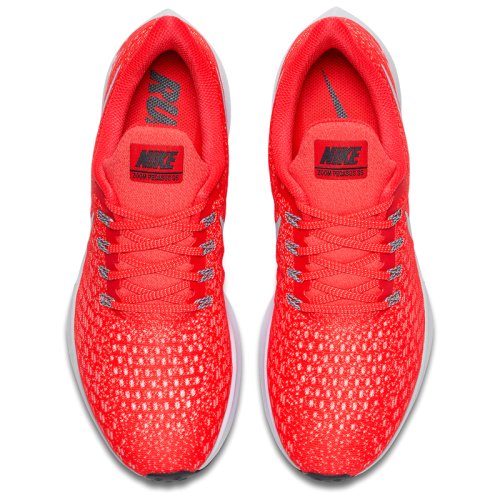 Кроссовки для бега Nike AIR ZOOM PEGASUS 35