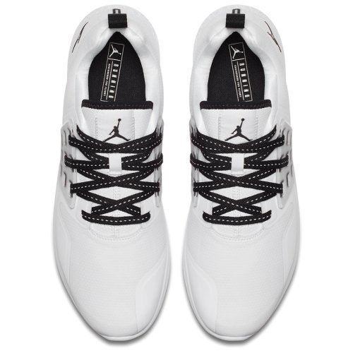 Кроссовки для баскетбола Nike JORDAN GRIND