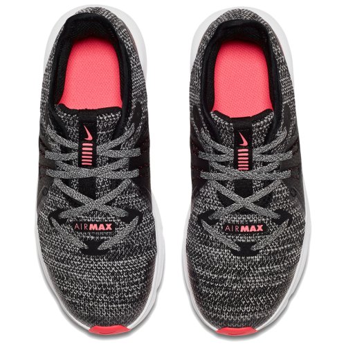 Кроссовки Nike AIR MAX SEQUENT 3 (PS)