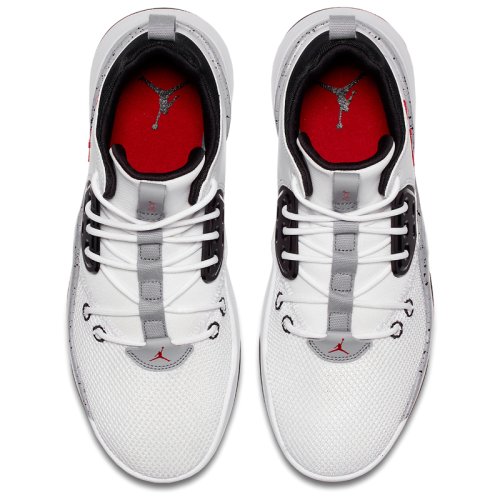 Кроссовки для баскетбола Nike JORDAN DNA