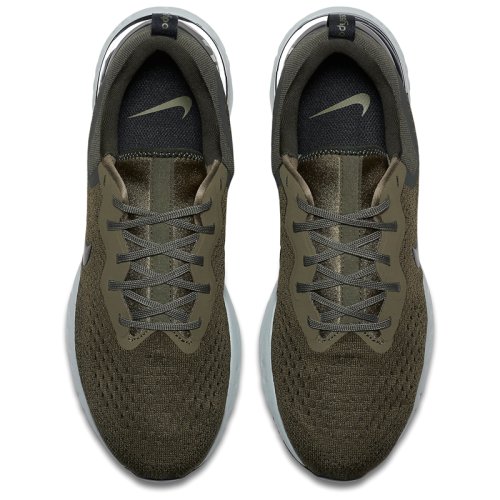 Кроссовки для бега Nike ODYSSEY REACT