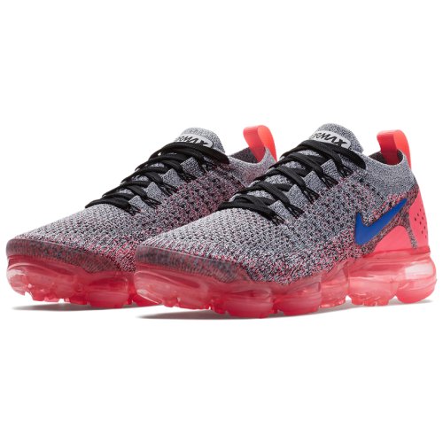 Кроссовки для бега Nike W AIR VAPORMAX FLYKNIT 2