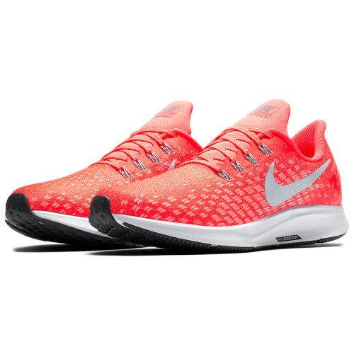 Кроссовки для бега Nike AIR ZOOM PEGASUS 35