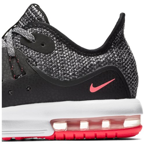 Кроссовки Nike AIR MAX SEQUENT 3 (PS)