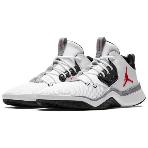Кроссовки для баскетбола Nike JORDAN DNA