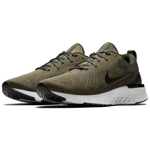 Кроссовки для бега Nike ODYSSEY REACT