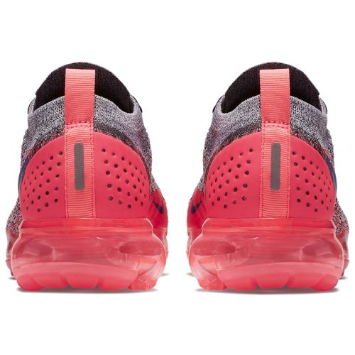 Кроссовки для бега Nike W AIR VAPORMAX FLYKNIT 2