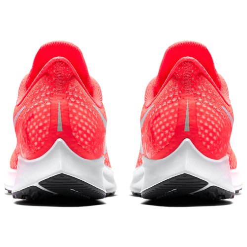 Кроссовки для бега Nike AIR ZOOM PEGASUS 35