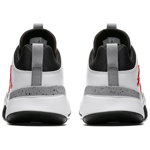 Кроссовки для баскетбола Nike JORDAN DNA