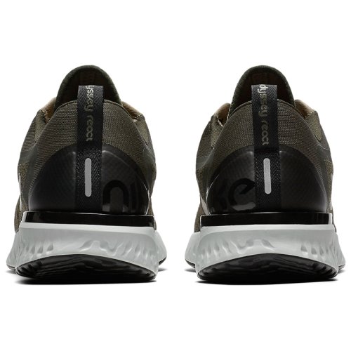 Кроссовки для бега Nike ODYSSEY REACT