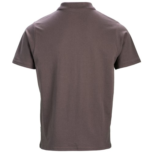 Поло Zeus POLO PROMO MAN DGREY