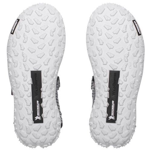 Сандалии Under Armour Fat Tire Sandal