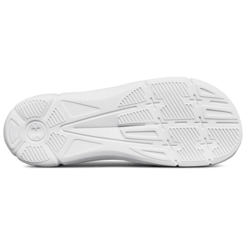 Тапочки Under Armour M Mercenary IX SL