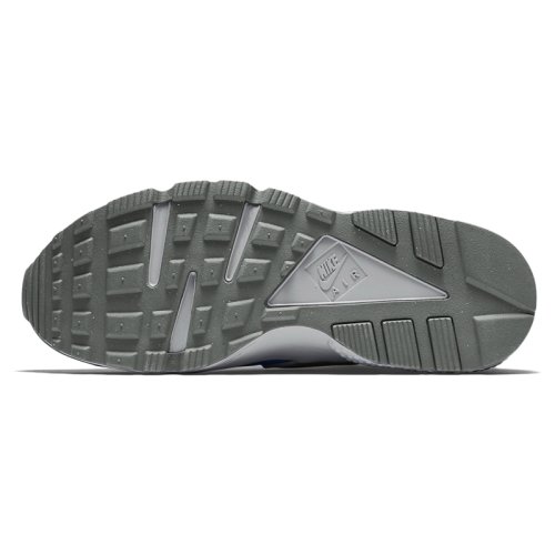 Кроссовки для бега NIKE AIR HUARACHE RUN PRM
