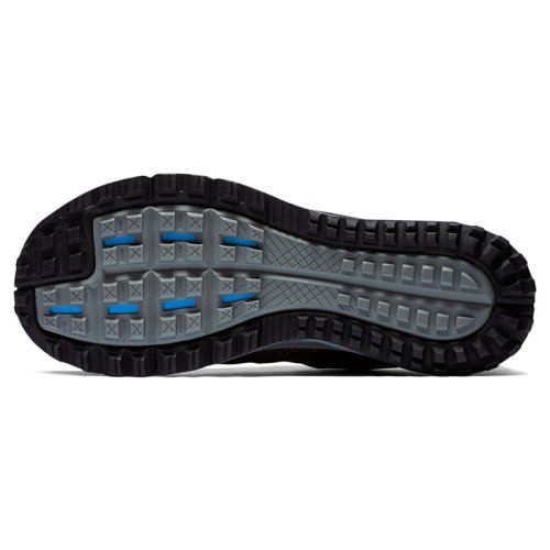 Кроссовки для бега NIKE AIR ZOOM WILDHORSE 3 GTX