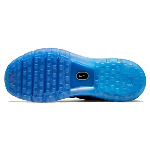 Кроссовки для бега NIKE AIR MAX 2016