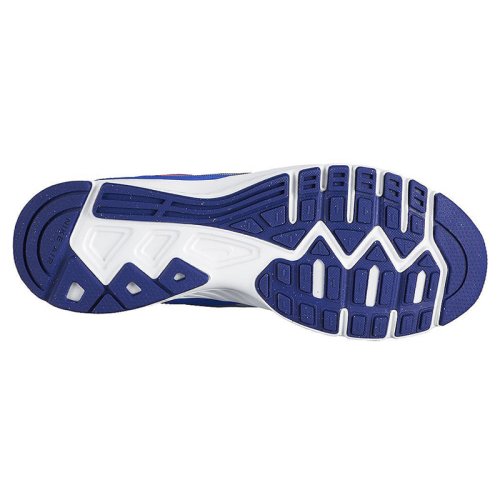 Кроссовки для бега NIKE AIR RELENTLESS 5
