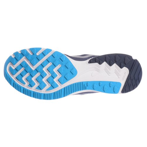 Кроссовки для бега Nike ZOOM WINFLO 2 FLASH