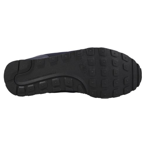 Кроссовки Nike MD RUNNER 2 (GS)