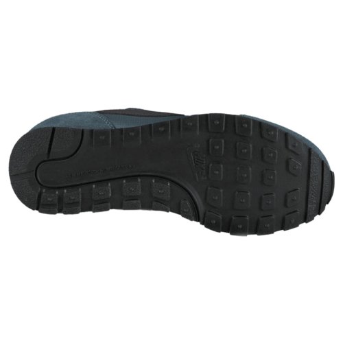 Кроссовки Nike MD RUNNER 2 (GS)
