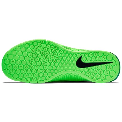 Кроссовки Nike METCON 2