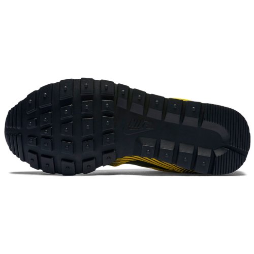 Кроссовки Nike W AIR PEGASUS 83 KJCRD