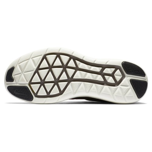Кроссовки для бега Nike WMNS FLEX 2016 RN