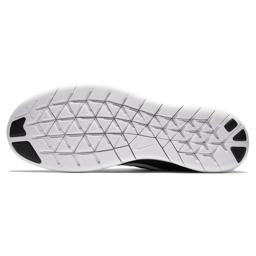 Кроссовки для бега NIKE FREE RN