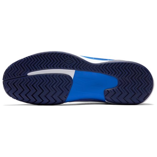 Кроссовки Nike ZOOM CAGE 2 EU