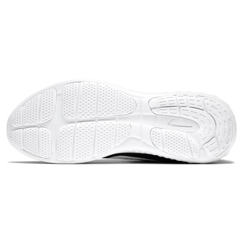 Кроссовки для бега Nike LUNAR SKYELUX
