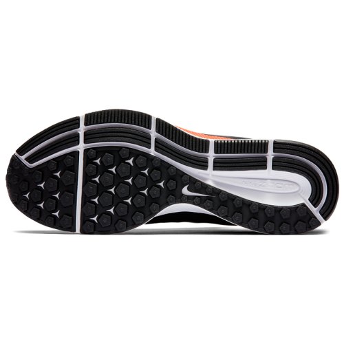Кроссовки для бега Nike AIR ZOOM PEGASUS 34