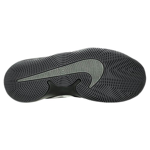 Кроссовки для баскетбола Nike AIR PRECISION NBK