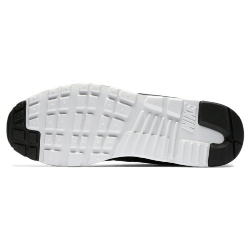 Кроссовки для бега Nike AIR MAX VISION PRM