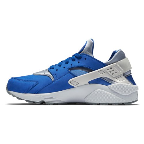 Кроссовки для бега NIKE AIR HUARACHE RUN PRM